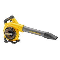 DeWalt Reconditioned DCM572N 54 Volt FlexVolt Cordless Brushless Blower Body Only